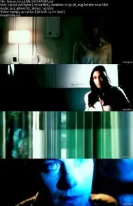 Trance (2013)
