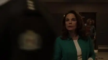 Wentworth S06E06