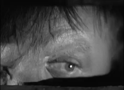 The Hunchback of Notre Dame (1939)