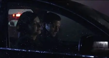 The River Murders (2011)