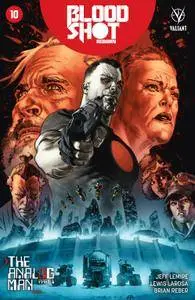 Bloodshot Reborn 010 2016 digital