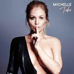 Michelle - Tabu (2018)