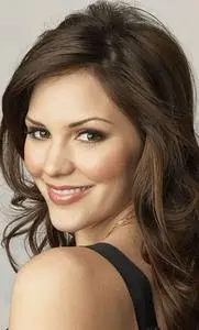 Katharine McPhee's Song Collections