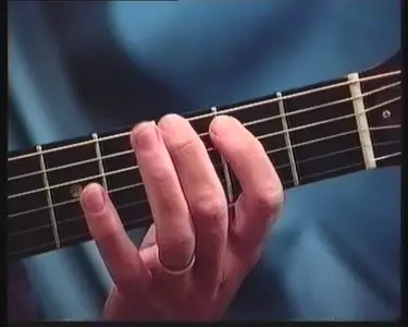 Initiation à la guitare acoustique • Iniciación a la guitarra acústica • Iniziazione alla chitarra acustica