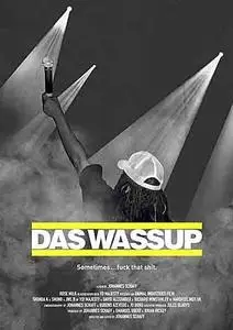 Das Wassup (2017)