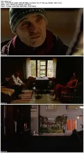 Umur (2002) 