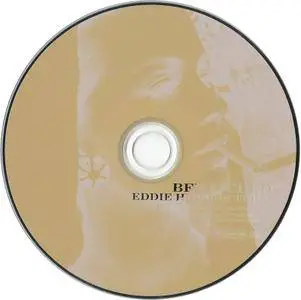 Eddie Higgins Trio - Bewitched (2001)
