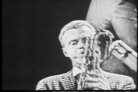 Gerry Mulligan - Darn That Dream (2008)