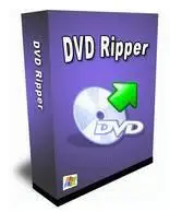 Adusoft DVD Ripper ver. 2.46