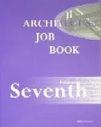 Architecture - Architect's Job Book, 7th Ed