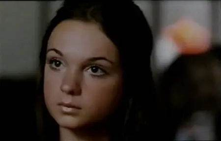 [18+] Rötmånad (1970)