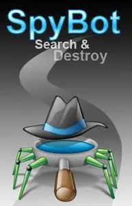 Spybot Search & Destroy 1.6.2.46 ML Portable