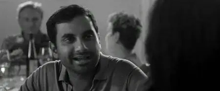 Master of None S02E01