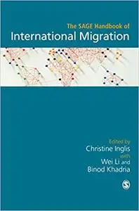 The SAGE Handbook of International Migration