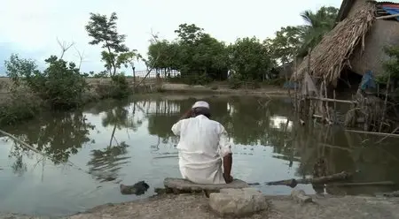 (Arte) L'île aux filles de joie (2013)