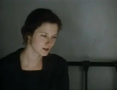 Sister My Sister (1994)