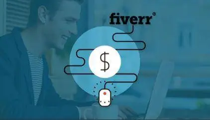 Fiverr Freelancing: Learn from a Fiverr Top Rated Seller