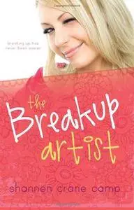 The Break-Up Artist