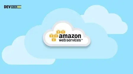 Amazon Web Services (AWS)