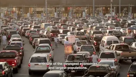 PBS POV - Reportero (2013)