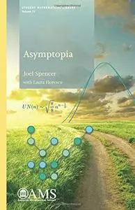 Asymptopia (Repost)