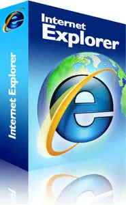 Internet Explorer 9 Platform Preview 1.9.7766.6000