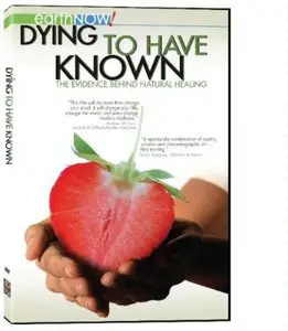 Dying to have known (2006) [repost]