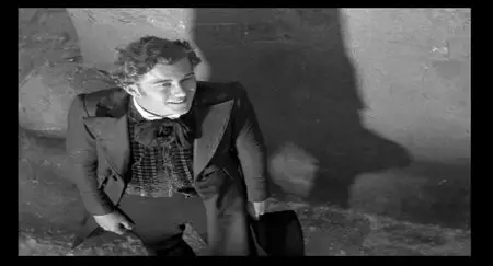 Eclipse Series 04: Raymond Bernard (1932-1934) [The Criterion Collection] [REPOST]