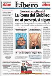 Libero - 29.12.2015