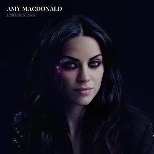 Amy Macdonald - Under Stars (Deluxe Edition) (2017)
