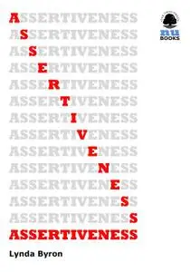 «Assertiveness» by Lynda Byron