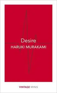 Desire (Vintage Minis)