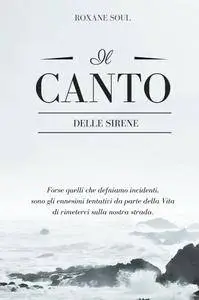 Il canto delle sirene