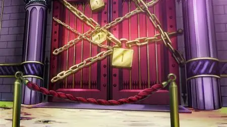 Mairimashita! Iruma-kun (2019) (3-6)