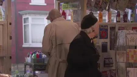 Still Open All Hours S05E02