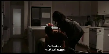 The Baxters S01E06