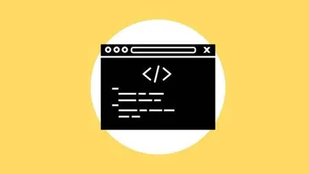 The Complete Web Developer Masterclass: Beginner To Advanced