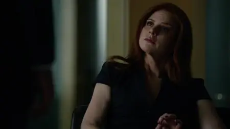 Suits S04E03