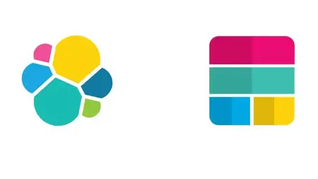 Elasticsearch 8, Logstash, Kibana, Filebeat:Elastic Stack