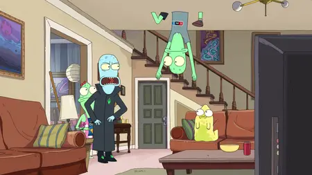 Solar Opposites S06E05