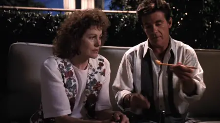 Jury Duty: The Comedy (1990)