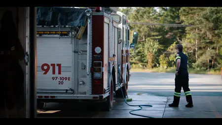 Sullivan's Crossing S02E01
