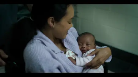 Sullivan's Crossing S02E01
