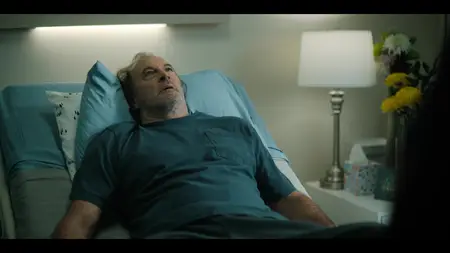 Sullivan's Crossing S02E01