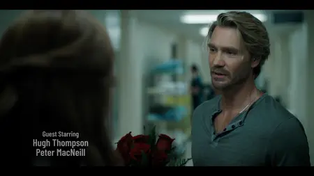 Sullivan's Crossing S02E01