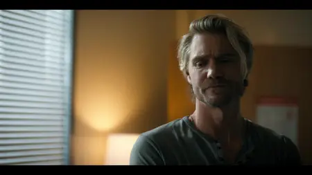 Sullivan's Crossing S02E01