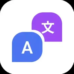 Mango Translate - Chat Translate v1.9.2