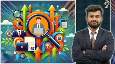 Ai-Powered Job Hunt: Land Your Dream Job!