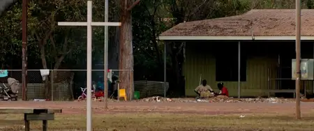 Another Country (2015)