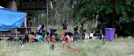 Another Country (2015)
